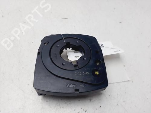 Kontantrulle Airbag /Stelring RENAULT LAGUNA II (BG0/1_) 1.9 dCi (107 hp) 22991944