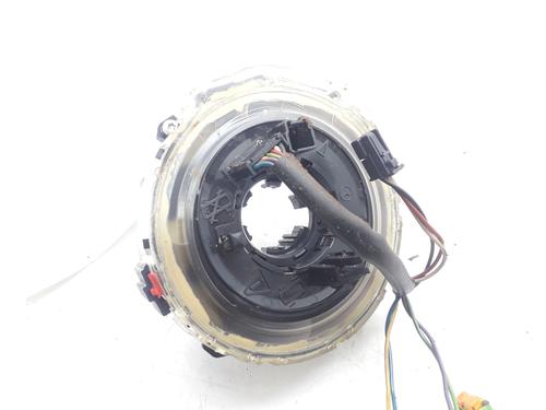 Used Squib airbag MERCEDES-BENZ CLS (C219) CLS 350 CGI (219.357) (292 hp) 9972261