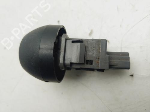 Warning switch TOYOTA RAV 4 III (_A3_)  | BP26650402I22 