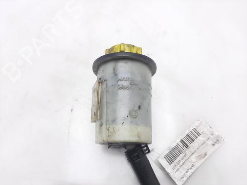 Used Power steering reservoir FORD TRANSIT Bus (FD_ _, FB_ _, FS_ _, FZ_ _, FC_ _) 2.2 TDCi (110 hp) 14007428