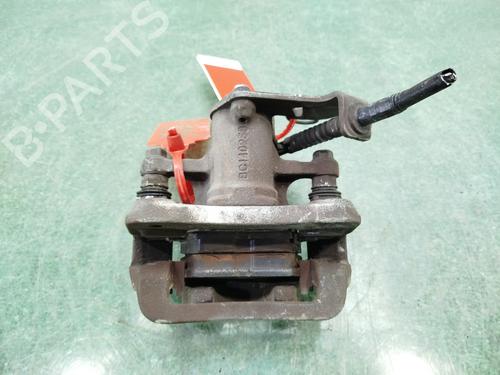 Right rear brake caliper SSANGYONG XLV SUV  | BP30055213M106 