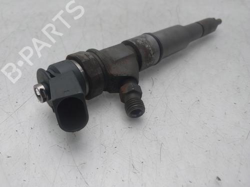 Injector BMW 5 (E60) 530 d | BP38330135M100 - Image 3