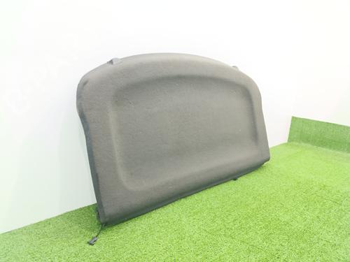 Other OPEL ASTRA G Hatchback (T98) | BP32483496O1