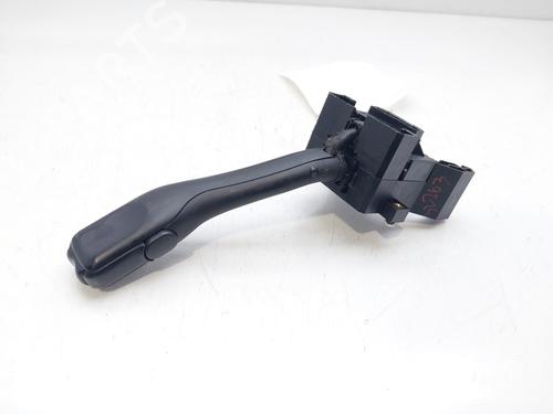 Steering column stalk SKODA OCTAVIA I (1U2) 1.9 TDI | BP15246037I23 