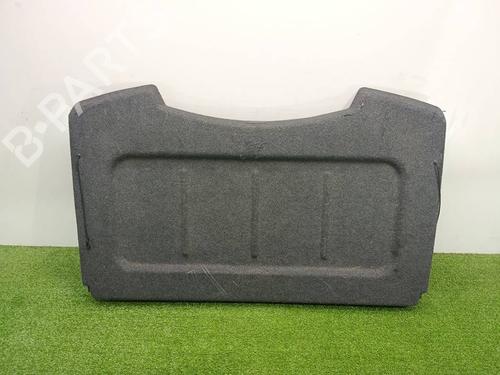 Rear parcel shelf DACIA SANDERO | BP40445388C85 - Image 5