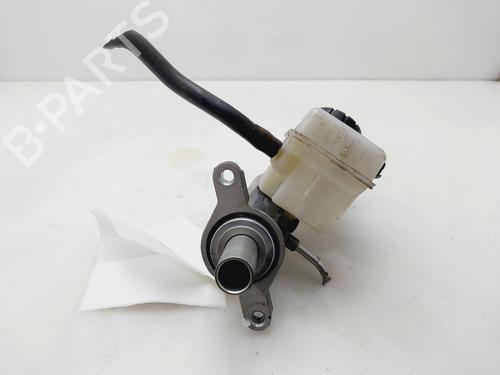 Brake master cylinder DACIA LODGY (JS_) | BP30091056M77