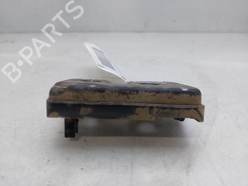 Tailgate lock SEAT IBIZA II (6K1) 1.9 D | BP17216262C101 
