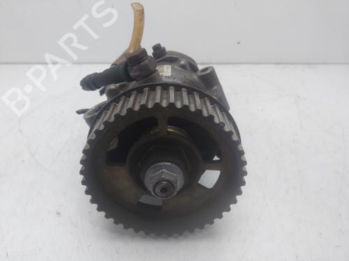 Used Injection pump Injection pump 38330007 38330007