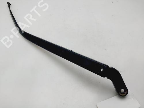 Used Front windshield wiper arm LEXUS CT (ZWA10_) 200h (ZWA10_) (99 hp) 25872946
