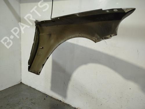 Forskærm venstre BMW 3 Compact (E46) 316 ti | BP32736542C41 - Image 3