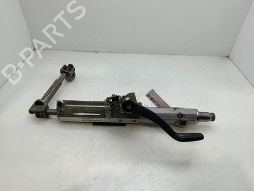 Lenksäule für AUDI A1 Sportback (8XA, 8XF) 1.2 TFSI (86 hp) 32172425