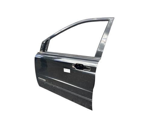 Left front door SSANGYONG KYRON  | BP25145216C2 