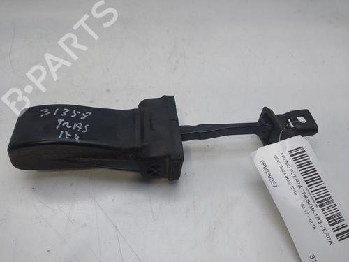 Hinge/Door check strap SEAT IBIZA V (KJ1, KJG)  | BP16210780C146 