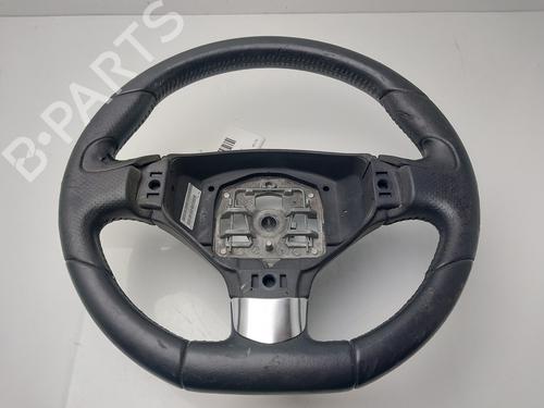 Rat PEUGEOT 3008 I MPV (0U_) [2009-2017]  31373671