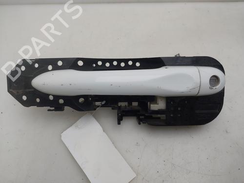 front-left-exterior-door-handle-renault-grand-scenic-iii-jz01_-2009-2010-2011-2012-2013-2014-2015-2016-37170574 main image