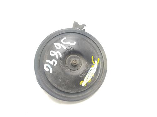 Horn KIA SPORTAGE II (JE_, KM_) [2004-2011]  23856013