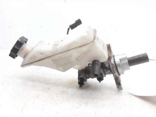 Brake master cylinder KIA SPORTAGE IV (QL, QLE) 1.7 CRDi | BP6540750M77 