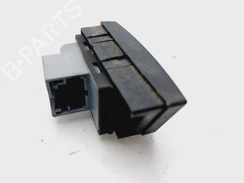 Switch SEAT IBIZA III (6L1)  | BP29497292I30 