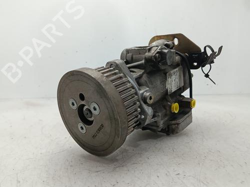Indsprøtningspumpe ROVER 45 I Hatchback (RT) [2000-2005]  30537073