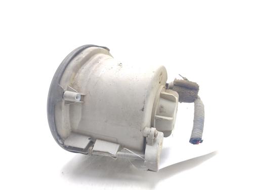 Left front fog light HYUNDAI SANTA FÉ I (SM) 2.4 16V | BP22332641C30 