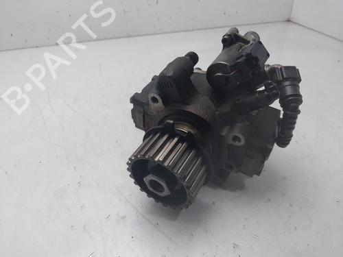Used Injection pump Injection pump FORD TRANSIT CONNECT V408 Box Body/MPV [2013-2026] 34159505 34159505