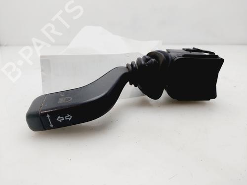 BP30930245I23 main image