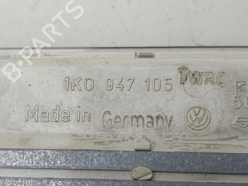 Interior roof light VW GOLF VI (5K1) | BP35792196I8 - Image 2