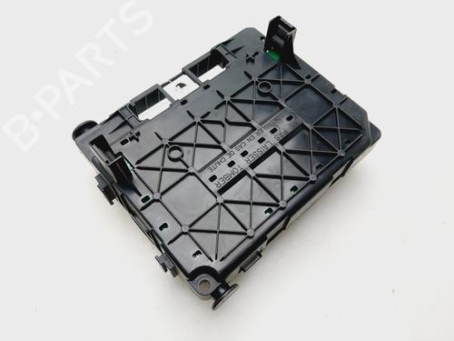 Other CITROËN XSARA PICASSO (N68) 1.6 HDi | BP27980266O1