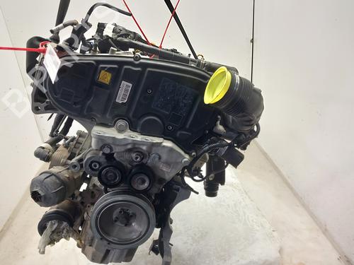 Engine FIAT TIPO Hatchback (356_, 357_)  | BP34126907M1  - Image 7