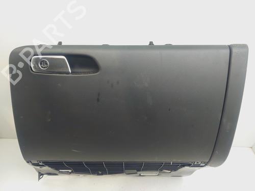Used Glove box AUDI A5 Sportback (8TA) 3.0 TDI quattro (240 hp) 24597559