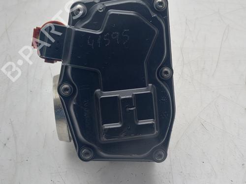 Throttle body FORD B-MAX (JK)  | BP34717916M82  - Image 5