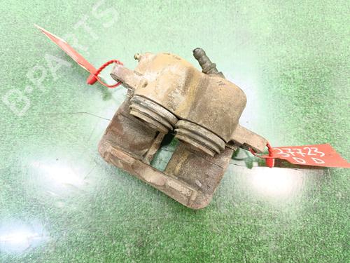Bremssattel rechts vorne SANTANA PS10/ANIBAL  | BP30055197M104