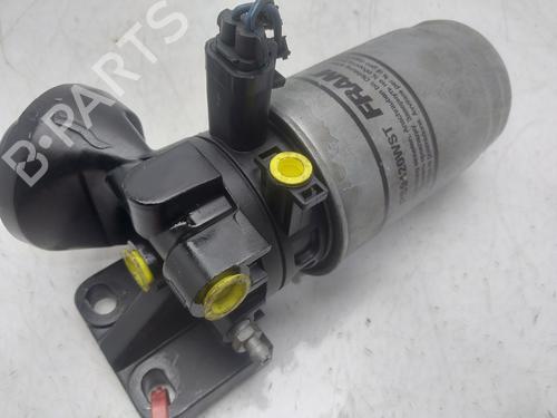 Used Support Support CHRYSLER VOYAGER IV (RG, RS) 2.8 CRD (150 hp) 40181846 40181846