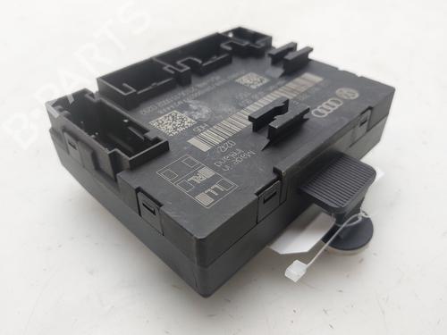 Comfort control module AUDI A6 C7 (4G2, 4GC) | BP38014387M56 - Image 2