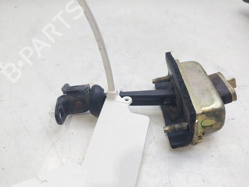 Hinge/Door check strap JEEP GRAND CHEROKEE II (WJ, WG) 4.7 V8 4x4 | BP17900755C146 