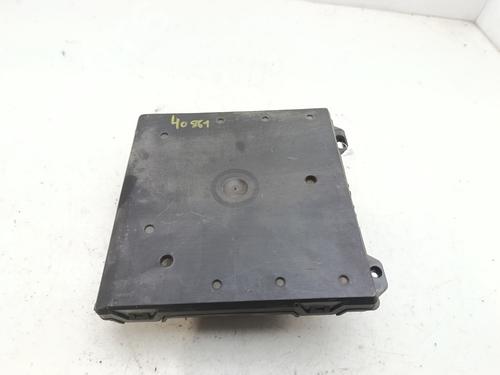 electronic-module-seat-ibiza-iii-6l1-2002-2003-2004-2005-2006-2007-2008-2009-35943809 main image
