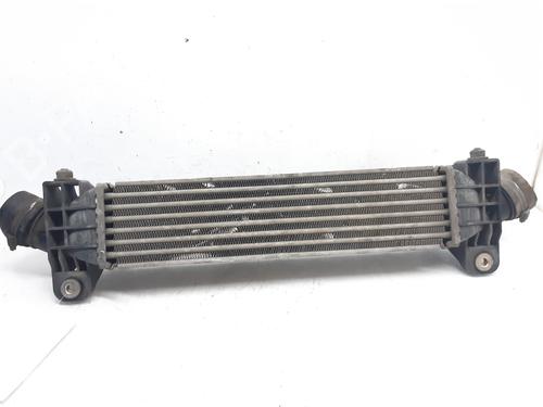 Used Intercooler FORD MONDEO III Saloon (B4Y) 2.0 16V TDDi / TDCi (115 hp) 8357297