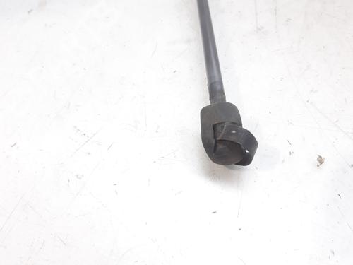 Hood lift support SEAT LEON (1M1) 1.9 TDI | BP14004812C139 