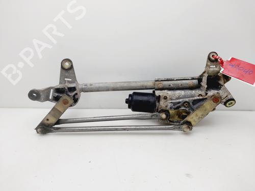 Silniczek wycieraczek przednich HONDA ACCORD VII (CL, CN) 2.2 i-CTDi (CN1) | BP30938446M29