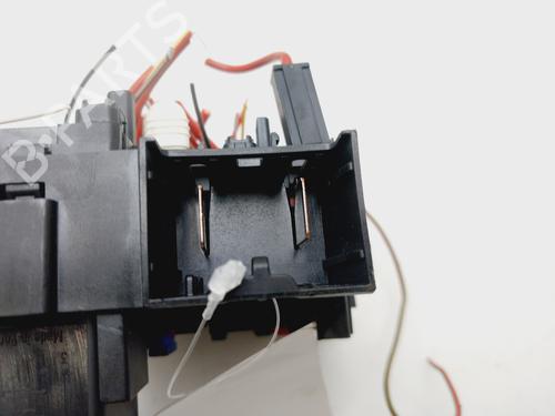 Fuse box SKODA OCTAVIA III Combi (5E5, 5E6)  | BP30355488E1 