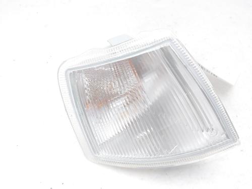 Blinker vorne rechts OPEL VECTRA A Hatchback (J89) 2.0 i 16V (F68, M68) (150 hp) 1226053 | 1226053 |