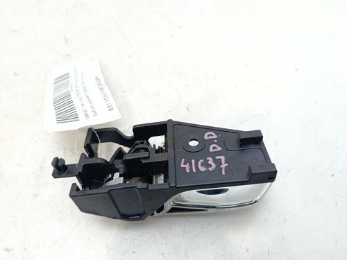 Front right interior door handle SUZUKI SWIFT IV (FZ, NZ) 1.3 DDiS (AZG413D, ZC02S, ZC92S) | BP34617589I14 - Image 3