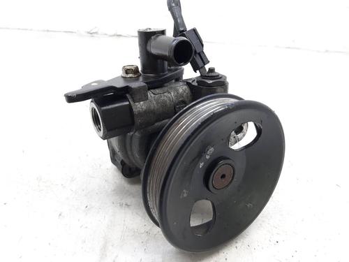 BP11027657M99 main image