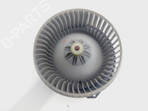 Heater blower motor TOYOTA AURIS (_E15_)  | BP18916561M62 