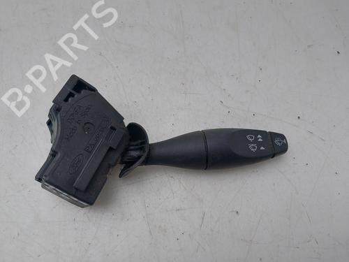 steering-column-stalk-ford-transit-van-fa_-_-2000-2001-2002-2003-2004-2005-2006-34126687 main image