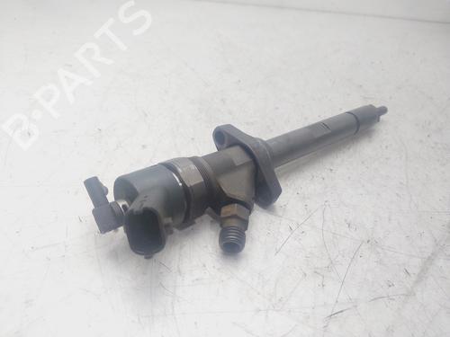Injector PEUGEOT 607 (9D, 9U) 2.2 HDi | BP29498352M100 