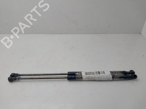 Amortecedor da mala RENAULT CLIO I (B/C57_, 5/357_) 1.2 (B/C/S577) (54 hp) 30830025