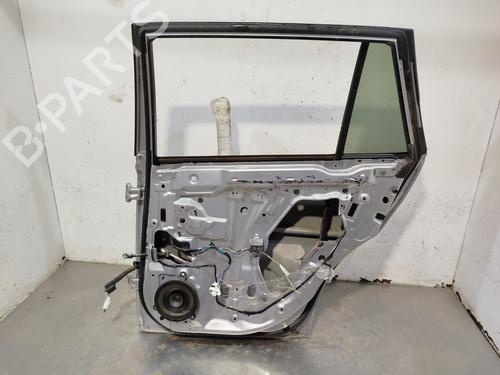 Right rear door SUBARU LEGACY V (BM)  | BP29719708C5 