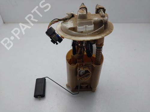 Used Fuel pump Fuel pump PEUGEOT 206 Hatchback (2A/C) 1.4 LPG (75 hp) 33274310 33274310