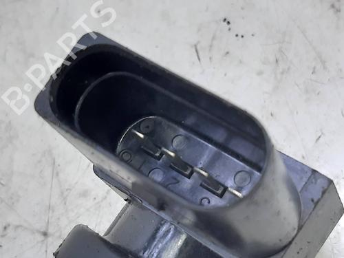 Ignition coil SEAT CORDOBA (6L2) 1.4 16V | BP12409870M94 